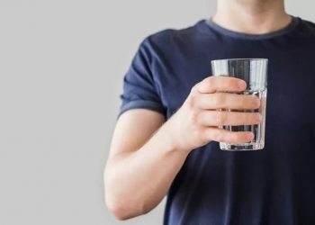 Beberapa Penyebab Badan Sering Terasa Lemas