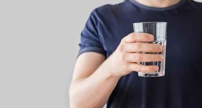 Beberapa Penyebab Badan Sering Terasa Lemas