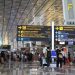 Bandara Soekarno-Hatta Siapkan Fasilitas dan Layanan Musim Haji 2025