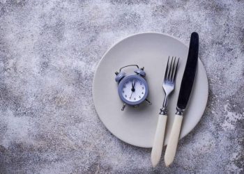 Qadha Dahulu atau Dahulukan Enam Hari Syawal