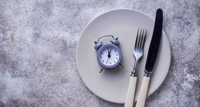 Qadha Dahulu atau Dahulukan Enam Hari Syawal