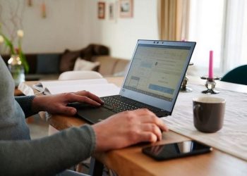 Tips Meningkatkan Semangat Kerja Setelah Libur Lebaran