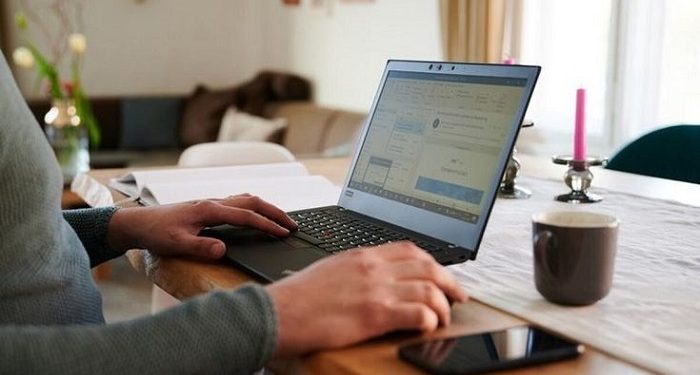 Tips Meningkatkan Semangat Kerja Setelah Libur Lebaran