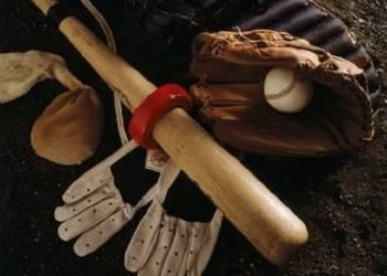 Tim Bisbol Putri Indonesia Lolos ke BFA Women’s Baseball Asian Cup 2025