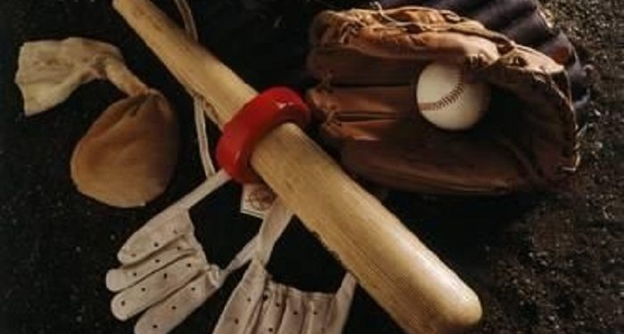 Tim Bisbol Putri Indonesia Lolos ke BFA Women’s Baseball Asian Cup 2025