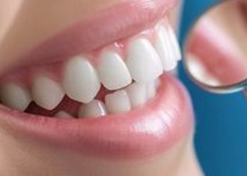 Pembuatan Gigi Palsu Kini Ditanggung oleh BPJS Kesehatan