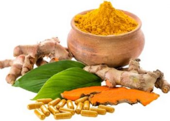 BPOM Temukan Beberapa Produk Obat Bahan Alam Ilegal