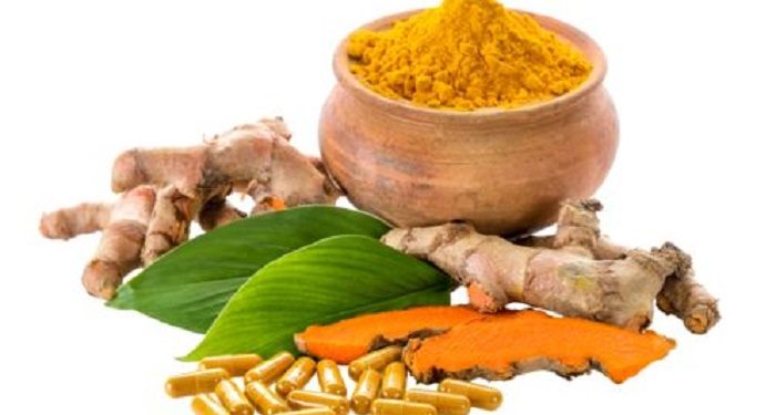 BPOM Temukan Beberapa Produk Obat Bahan Alam Ilegal