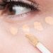 Tips Memakai Concealer Agar Menempel dengan Baik