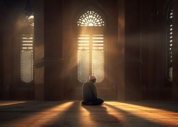 Haramnya Praktik Pengebirian