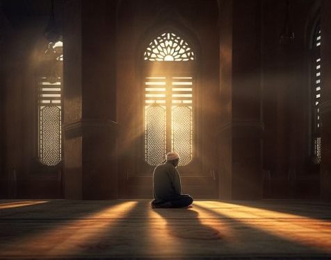 Haramnya Praktik Pengebirian