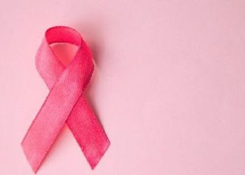 Deteksi Dini Jadi Kunci Utama Kesembuhan Kanker Payudara