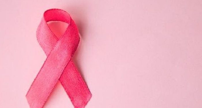 Deteksi Dini Jadi Kunci Utama Kesembuhan Kanker Payudara