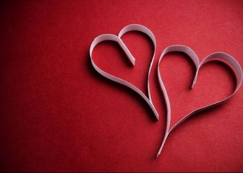 Hikmah Rasulullah Menikahi Banyak Wanita