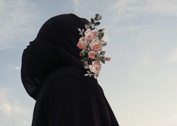 Bencana (Fitnah) Akibat Wanita
