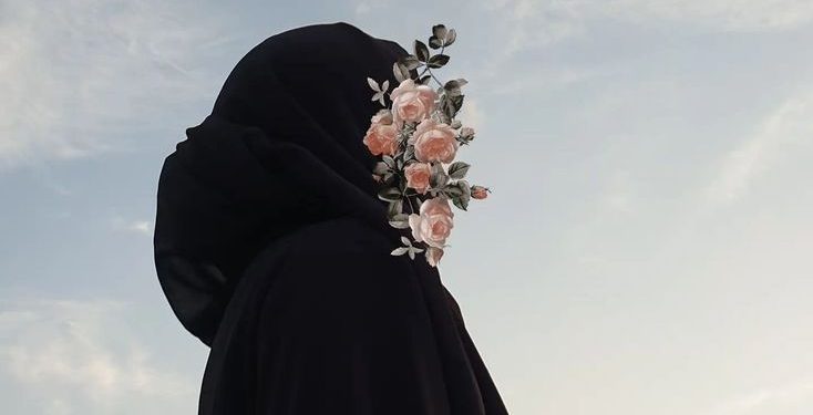 Bencana (Fitnah) Akibat Wanita