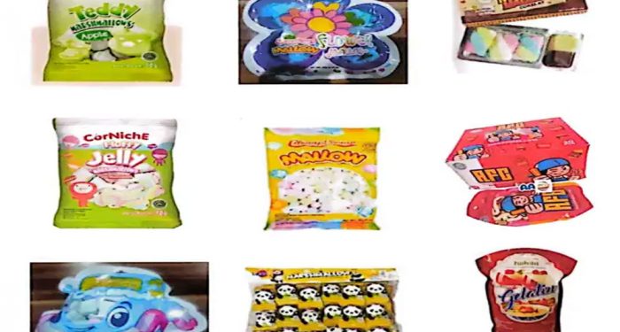 Ini Penjelasan LPPOM Terkait Temuan Produk Mengandung DNA Babi