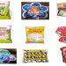 Ini Penjelasan LPPOM Terkait Temuan Produk Mengandung DNA Babi