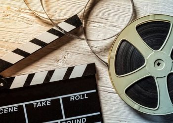 Film Tale of the Land Raih Penghargaan Most Original Film Award 2025