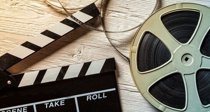 Film Tale of the Land Raih Penghargaan Most Original Film Award 2025