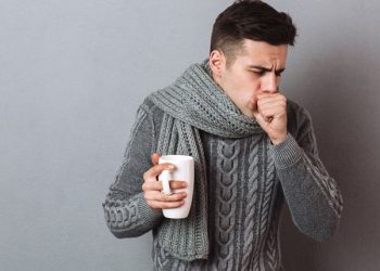 Beberapa Upaya Saat Gejala Flu Sudah Mulai Terasa