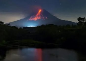 Dua Fotografer Indonesia Menangkan Sony World Photography Awards (SWPA) 2025