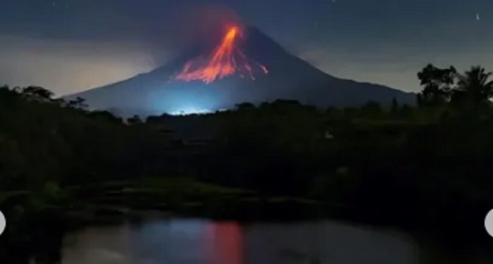 Dua Fotografer Indonesia Menangkan Sony World Photography Awards (SWPA) 2025