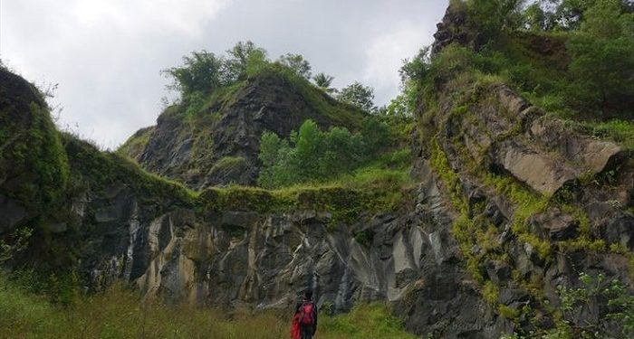 Dua Geopark Indonesia Resmi Diakui sebagai Global Geopark UNESCO