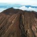 Gunung Slamet Diusulkan Jadi Kawasan Taman Nasional untuk Konservasi Alam