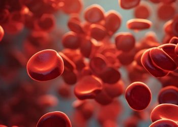 Alasan Mengapa Ibu Hamil Berisiko Terkena Anemia