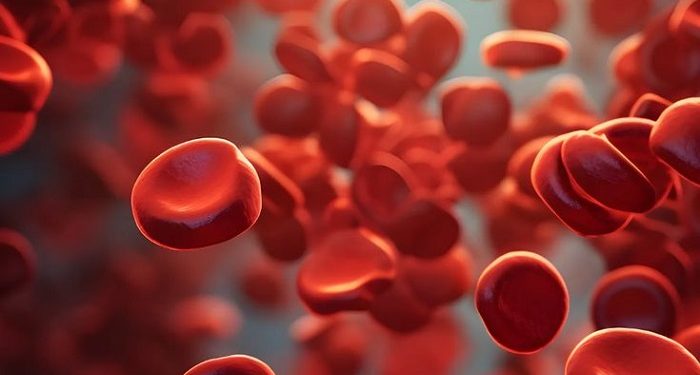 Alasan Mengapa Ibu Hamil Berisiko Terkena Anemia