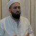 Seorang Imam di Kreuzberg Bantu 90 Orang Memeluk Islam