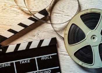 Industri Film Indonesia Masuki Era Keemasan Hingga Melampaui Film Asing