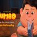 Jumbo dan Bobot Film Animasi Indonesia