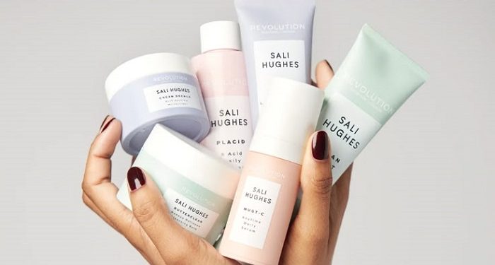 Beberapa Kandungan Skincare untuk Hidrasi Kulit Selama Musim Kemarau