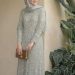 Beberapa Inspirasi Model Kebaya Modern Hijab Masa Kini