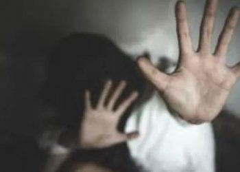 KemenPPPA Dalami Kasus Pelecehan Seksual oleh Dokter Kandungan di Garut