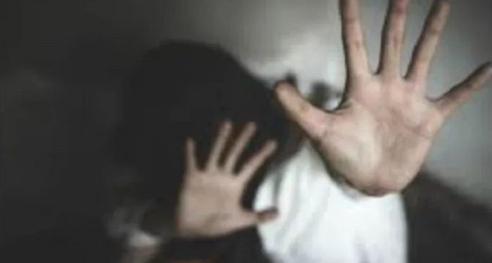 KemenPPPA Dalami Kasus Pelecehan Seksual oleh Dokter Kandungan di Garut