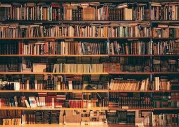 Kemendikdasmen Bagikan 20 Ribu Buku Bacaan untuk Temani Musik Lebaran 2025