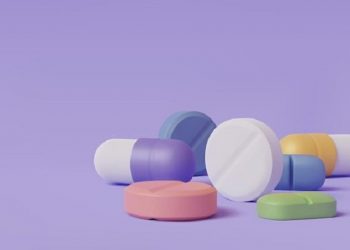 Kemenkes Utamakan Obat-Obatan untuk Jemaah Haji Langsung dari Arab Saudi