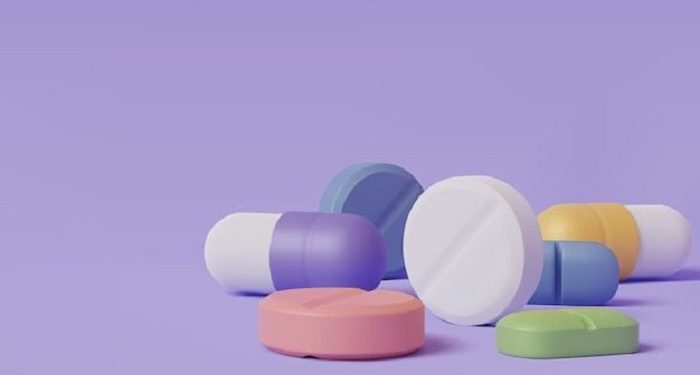 Kemenkes Utamakan Obat-Obatan untuk Jemaah Haji Langsung dari Arab Saudi