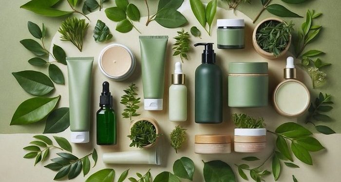Beberapa Keuntungan Memakai Kosmetik Ramah Lingkungan