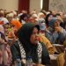 KPIPA Ikuti Konferensi Internasional Aktivis Palestina di Turki