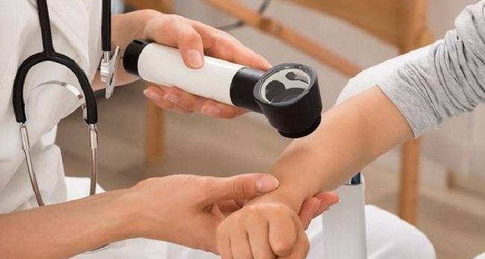 Tips Menjaga Kesehatan Kulit Setelah Berpuasa dan Lebaran