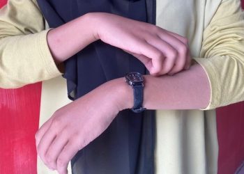 Kenali Apa itu Kusta dan Beberapa Penyebab Utamanya