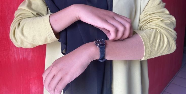 Kenali Apa itu Kusta dan Beberapa Penyebab Utamanya