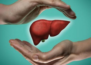 Delapan Tanda Liver yang Bermasalah