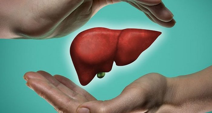 Delapan Tanda Liver yang Bermasalah