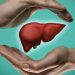 Delapan Tanda Liver yang Bermasalah