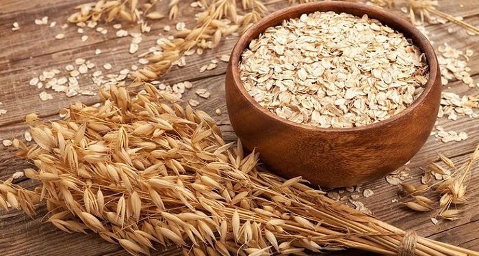 Beberapa Makanan Sehat untuk Menurunkan Kadar Kolesterol